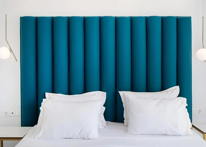 Vila Gaia - Divine Private With Pool, Close To Agios Ioannis (Lefkada)