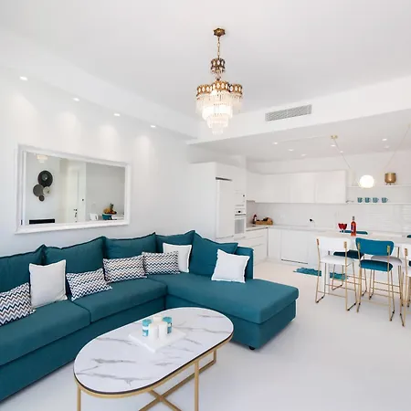 Gaia - Divine Private With Pool, Close To *